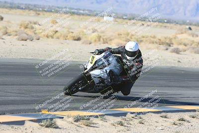 media/Jan-10-2025-CVMA Friday Practice (Fri) [[489e0da257]]/Group 3 and NRS/Session 2 (Turn 4 Inside)/